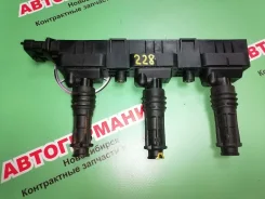 ������� ��������� OPEL Agila A / Corsa B, C 1.0L (X10XE, Z10XE) 0221503014 ����