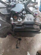 Peugeot 308 ����
