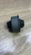 ����������� Toyota=48655-52010 4865552010 ����