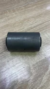 ����������� Honda=HAB-042 HAB042 ����