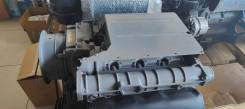 ��������� F4L1011 Deutz ����� [F4L1011] ����