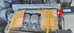 ��������� F6L913 Deutz ����� [F6L913] ����