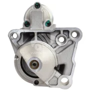 ������� Renault Kaptur/Duster Nissan Terrano 2.0 F4R ����/���� STB1255RD ����