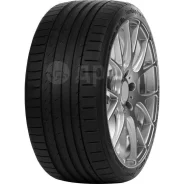 Gripmax SureGrip Pro Sport. ������, �����. ��� ����� �� ����� ����