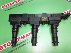 ������� ��������� OPEL Agila A / Corsa B, C 1.0L (X10XE, Z10XE) 0221503014 ����