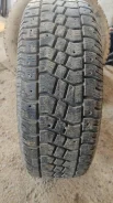 Cooper Avalanche X-Treme. ������, ����������, 2014 ���, �/�, ����� 50 % ����