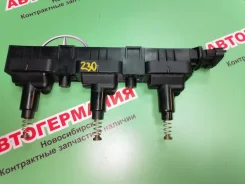 ������� ��������� OPEL Agila A / Corsa B, C 1.0L (X10XE, Z10XE) 0221503014 ����