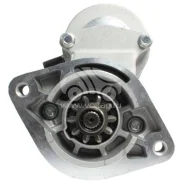������� Toyota 2C / 3C 10 ����� STN0774LP ����