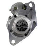 ������� Isuzu 4HF1 / 4BE1 / 4HG1 / 4HK1 113675 Hi 24V 4kw STM3881WA ����
