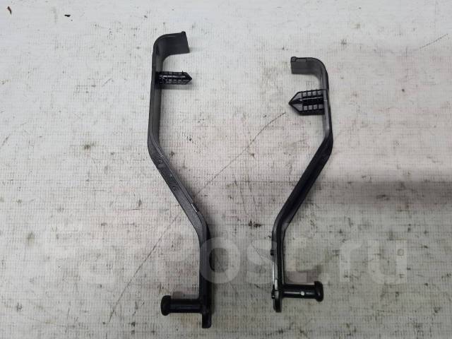    Subaru Impreza GP2 GP3 GP6 GJ7 GJ6 GJ3 