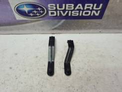    Subaru Impreza GP2 GP3 GP6 GJ7 GJ6 GJ3 