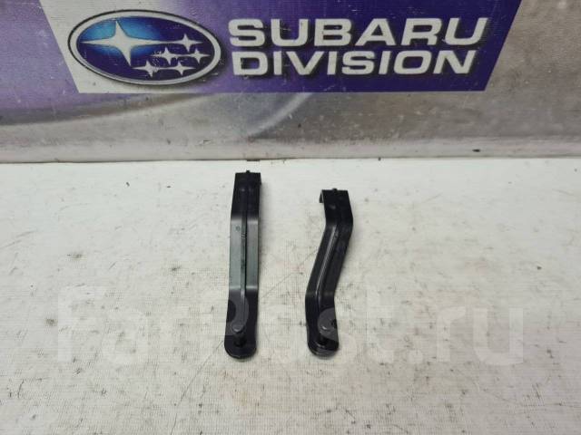   Subaru Impreza GP2 GP3 GP6 GJ7 GJ6 GJ3 