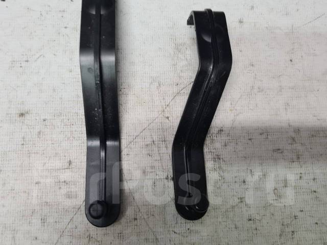    Subaru Impreza GP2 GP3 GP6 GJ7 GJ6 GJ3 