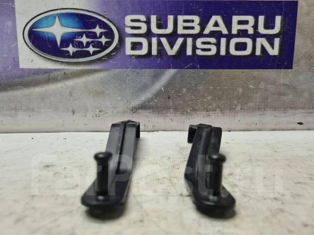    Subaru Impreza GP2 GP3 GP6 GJ7 GJ6 GJ3 
