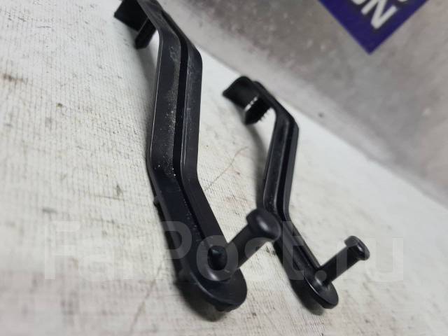    Subaru Impreza GP2 GP3 GP6 GJ7 GJ6 GJ3 