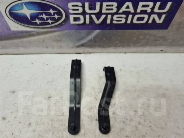    Subaru Impreza GP2 GP3 GP6 GJ7 GJ6 GJ3 