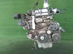 ��������� Suzuki Escudo, TDA4W, J24B, 074-0066576 BC0461 ����