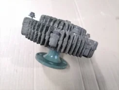 ���������� 16210-17040 ����