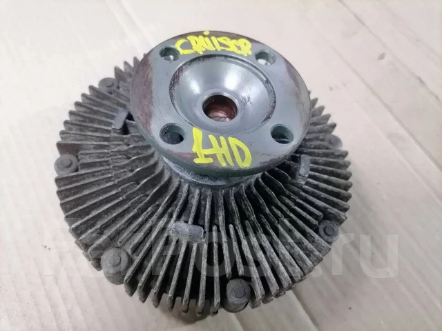 ���������� 16210-17040 ����