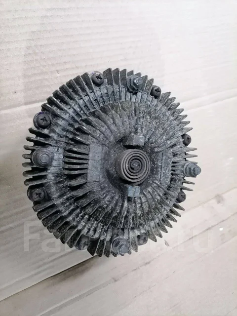 ���������� 16210-17040 ����