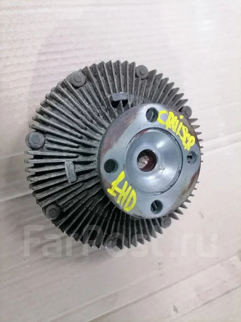 ���������� 16210-17040 ����