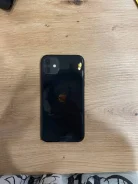 Apple iPhone 11. �/�, 256 ��, ������, 3G, 4G LTE, 5G, NFC ����