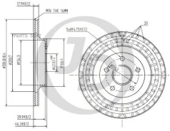 ���� ��������� �������� DF4093 (301,5x17,9) 5 ��� ����� � ������ ��� �������� 2-4 ���� � ��� | �������� �� �������������! JUST Drive JBD0052 JBD0052 �...