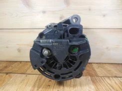 # 116 ������������ ��������������� ��������� Bosch ��� MG / Rover 0124225011 ����