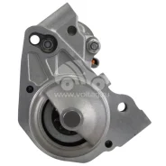 ������� ����� Toyota Lexus 1UR 2UR 3UR STN0055 STN0055ZD ����
