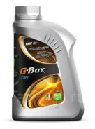 G-Energy G-Motion 4T