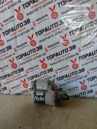 ������� Subaru Impreza, FB16, GJ2 23300AA601 ����