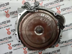 ������� Subaru Legacy 2009, EJ253, BR9 [31000AH620] 31000AH620 ����