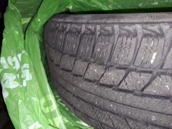 Triangle TR777. ������, ��� �����, �/�, ����� 50 % ����