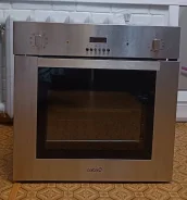 ������� �����. ����