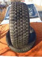 Bridgestone Blizzak PM-20. ������, ��� �����, �/�, ����� 40 % ����