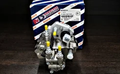 ��������� ����� Bosch 0445020045 0445020045 ����