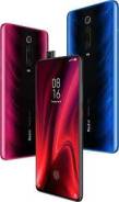 Xiaomi Redmi K20 Pro. /, 256  
