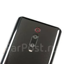 Xiaomi Redmi K20 Pro. �/�, 256 �� ����