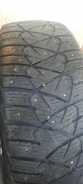 Goodyear. ������, ����������, 2020 ���, �/�, ����� 50 % ����