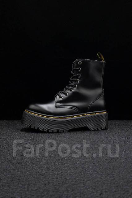 Jadon dr deals martens 39