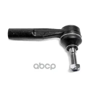 ���������� ������� ���� ������. Absel, ������� FT330028R. ��� ����� � ����������� - ���������� ���� ��������� ��������. Absel ���. ft330028r FT330028R...