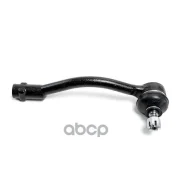 ���������� ������� ���� ������ Absel ���. ki330032r KI330032R ����