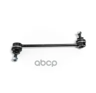 ������ ������������� �������. Absel, ������� LR350027. �������� � ������ � ����������� - ���� �������� �������� � ���������. Absel ���. lr350027 LR350...
