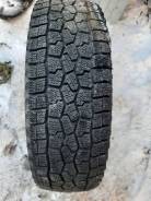 Falken Espia MV03. ������, ��� �����, �/�, ����� 20 % ����