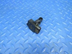 ������ ������� ������� Toyota Corolla Spacio ZZE122 22204-22010 ����