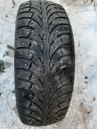 Formula Ice. ������, ��� �����, �/�, ����� 50 % ����