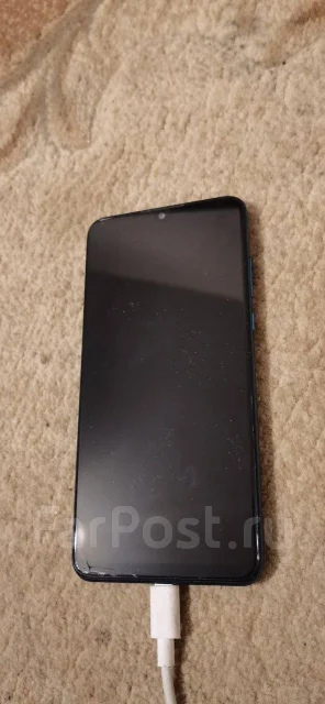 Honor 20 lite. �/�, 128 ��, �����, 3G, 4G LTE, Dual-SIM, NFC ����