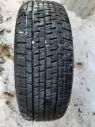 Yokohama Guardex 600. ������, ��� �����, �/�, ����� 20 % ����