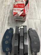 ������� ���������, �������� Toyota 04465YZZE6 04465YZZE6 ����