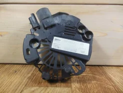 ������ ����������� ������ Valeo 593981 ����